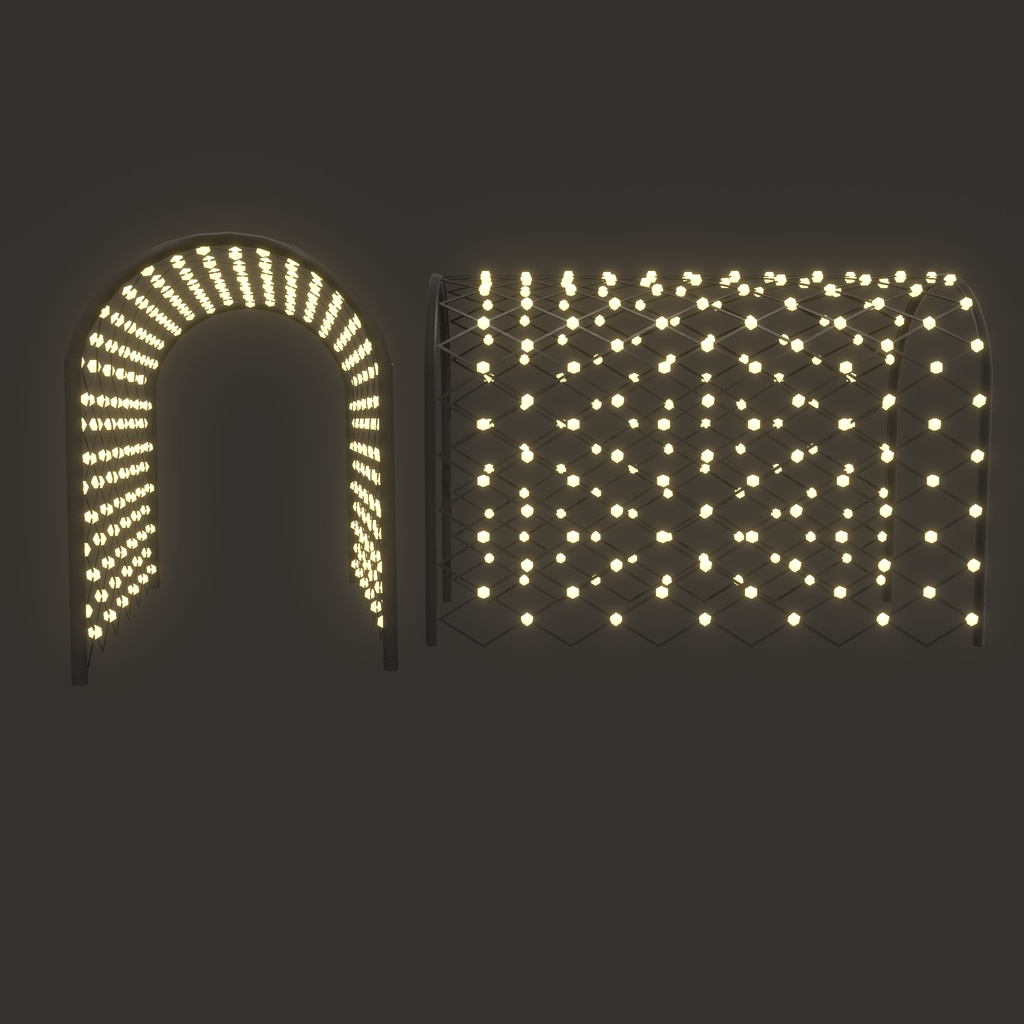 一人ぼっちの誕生日会 2023年Ver(190点)