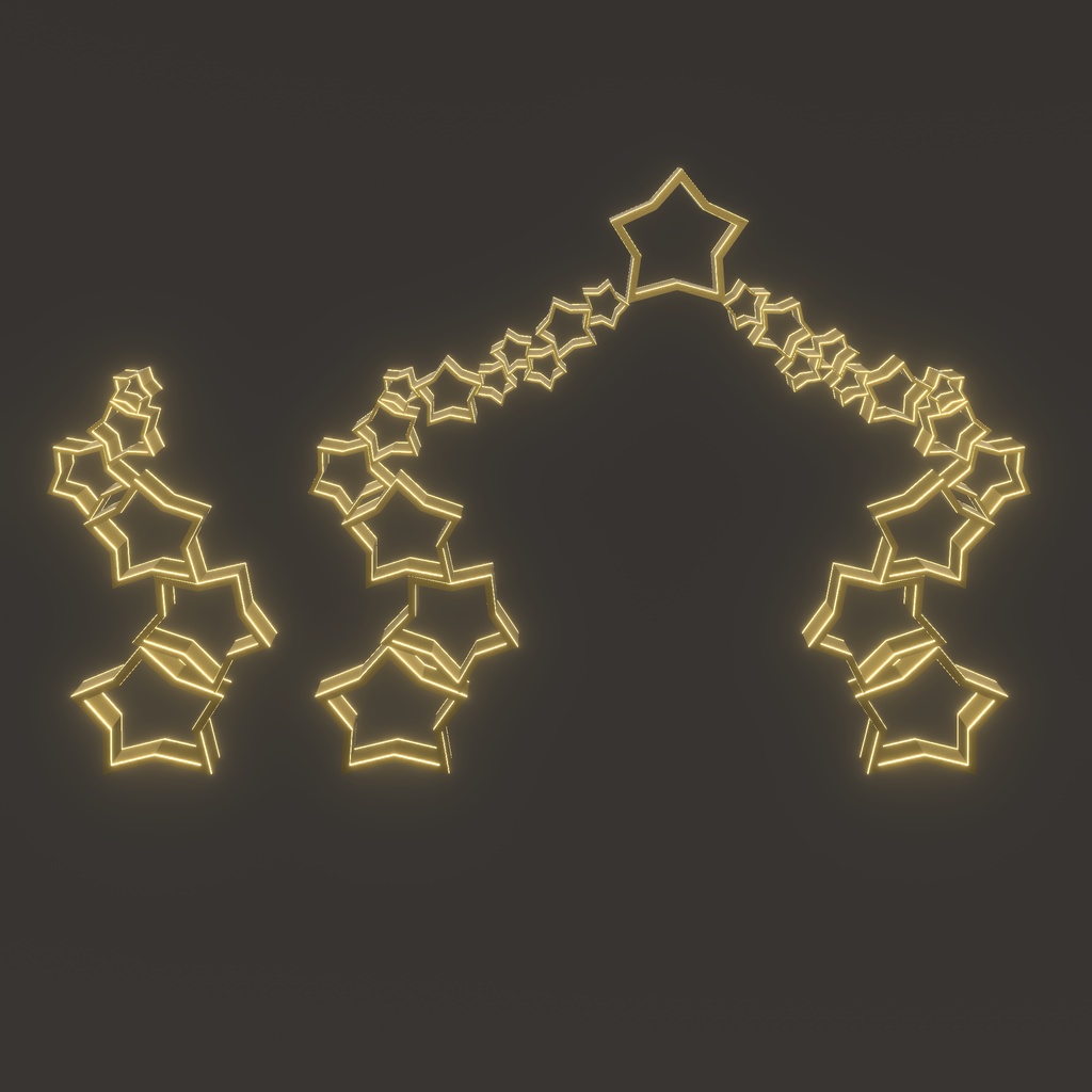 一人ぼっちの誕生日会 2023年Ver(190点)
