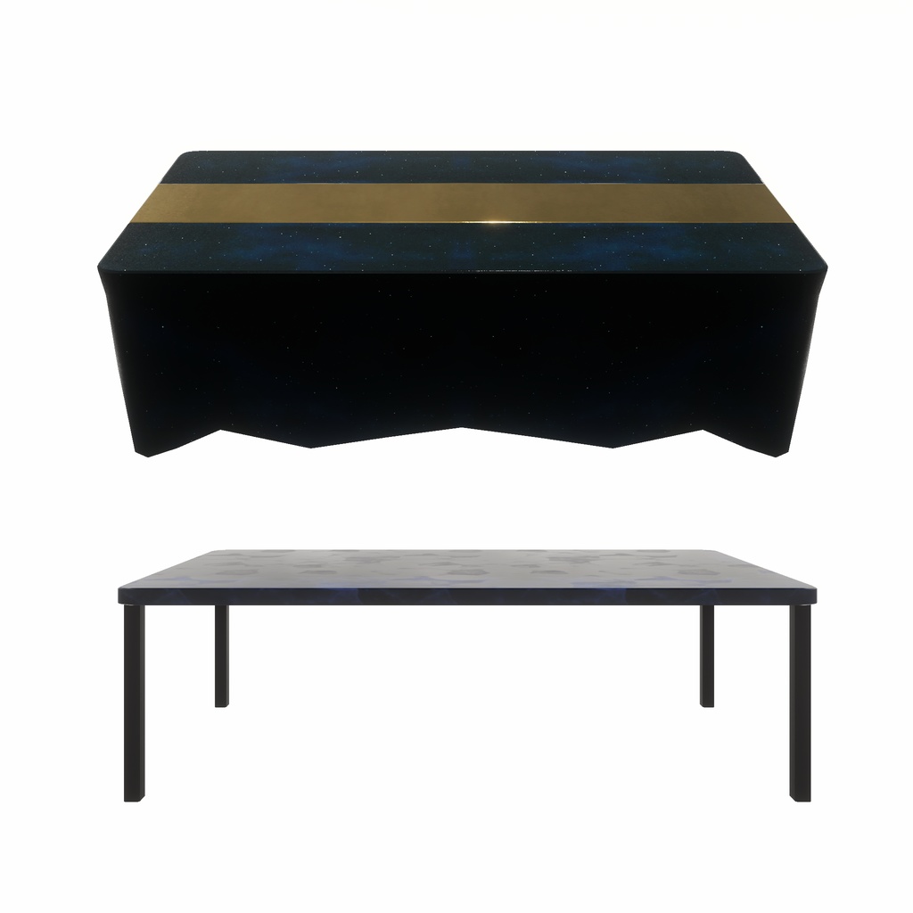 一人ぼっちの誕生日会 2023年Ver(190点)