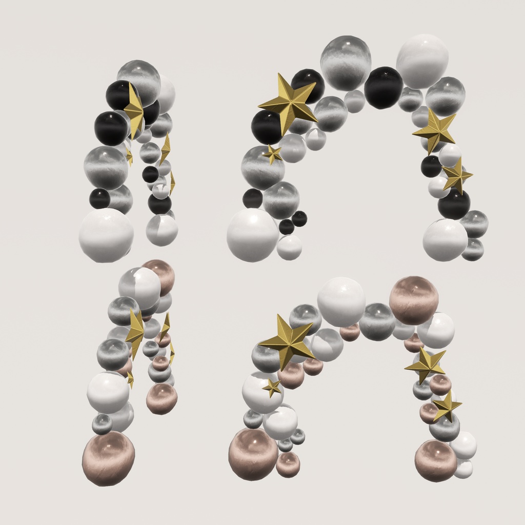 一人ぼっちの誕生日会 2023年Ver(190点)