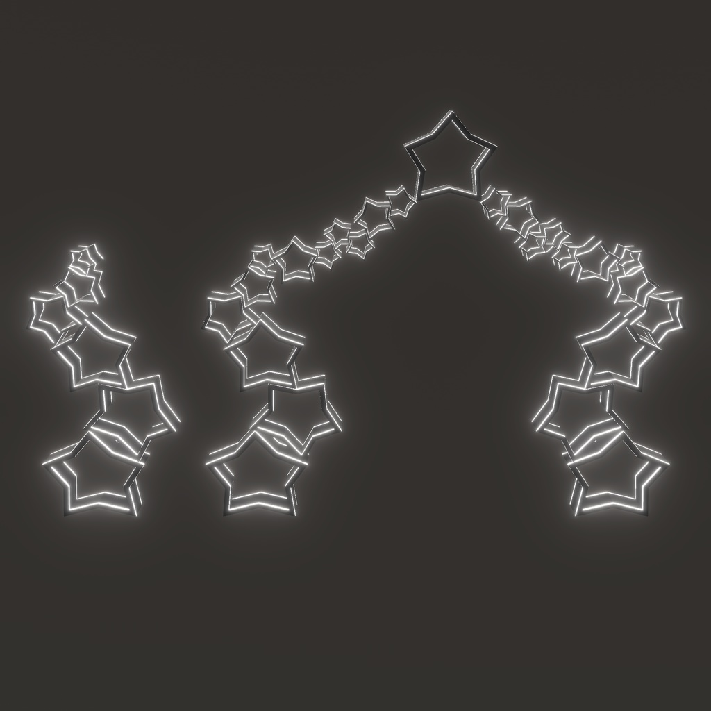 一人ぼっちの誕生日会 2023年Ver(190点)