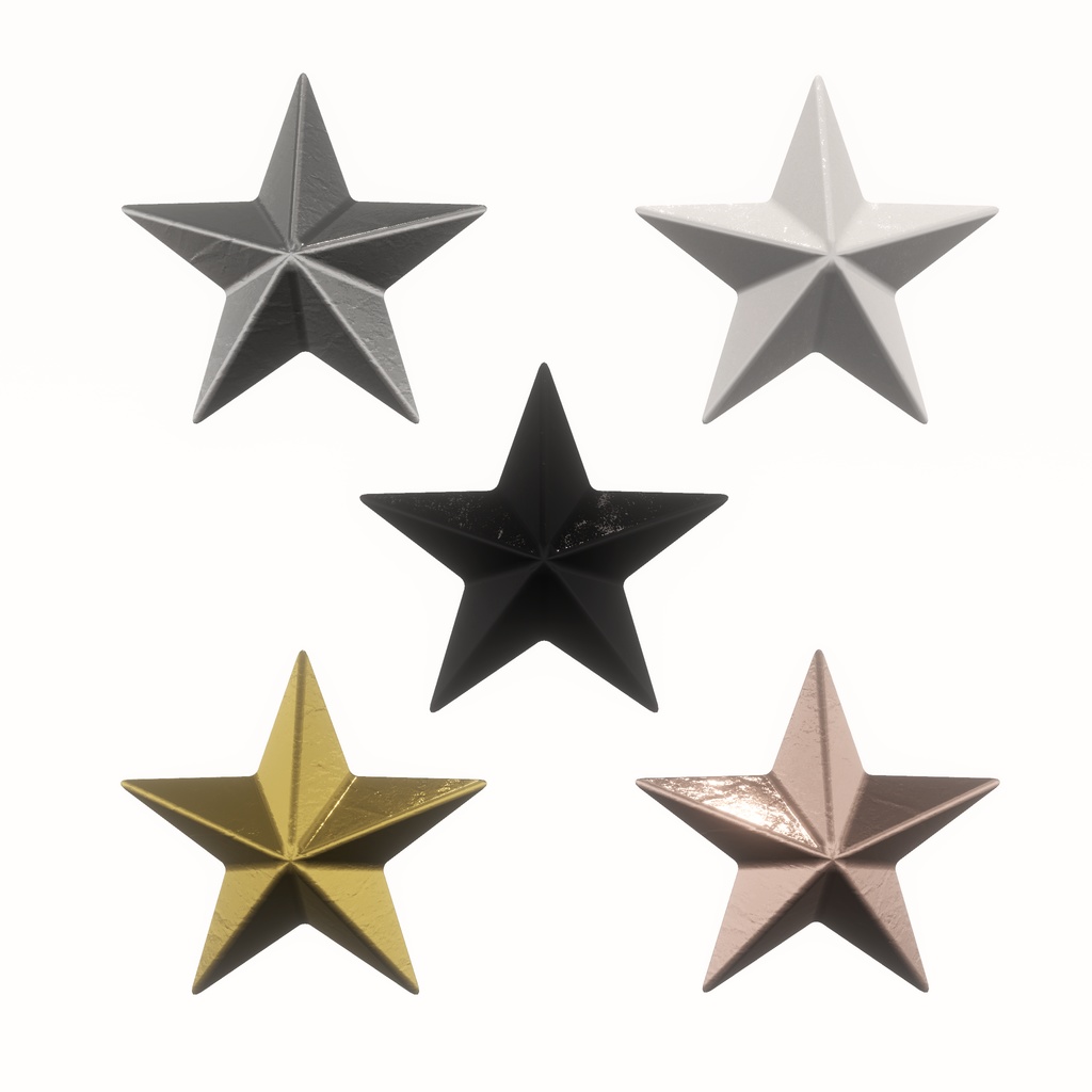 一人ぼっちの誕生日会 2023年Ver(190点)