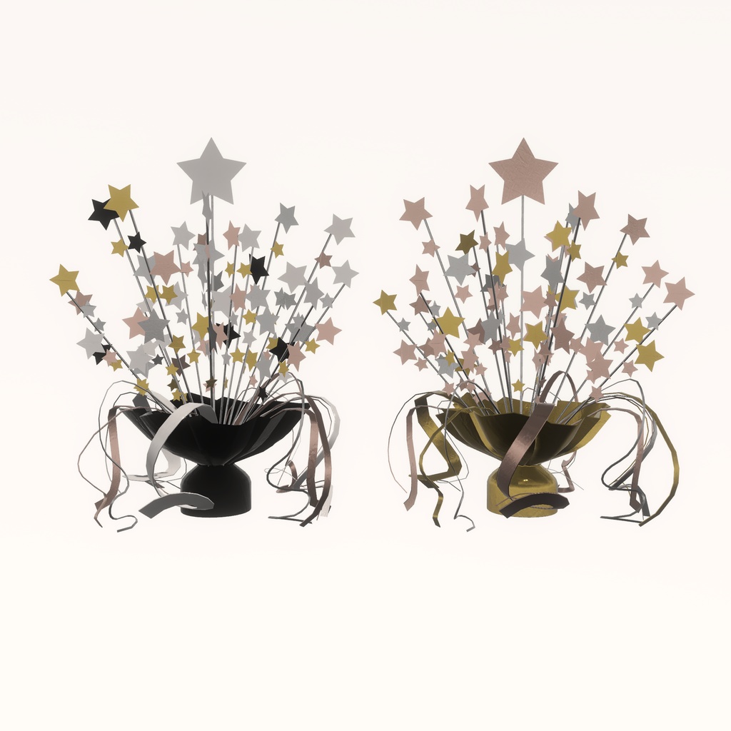 一人ぼっちの誕生日会 2023年Ver(190点)