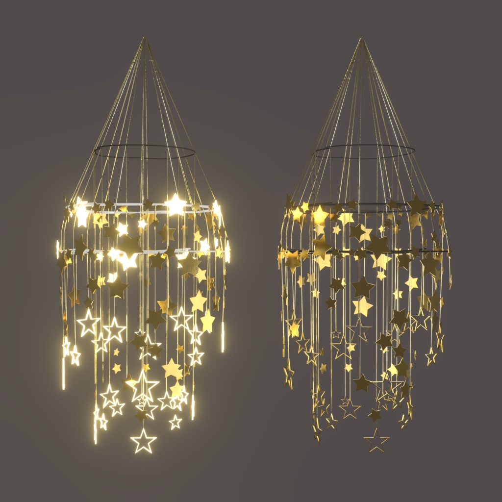 一人ぼっちの誕生日会 2023年Ver(190点)