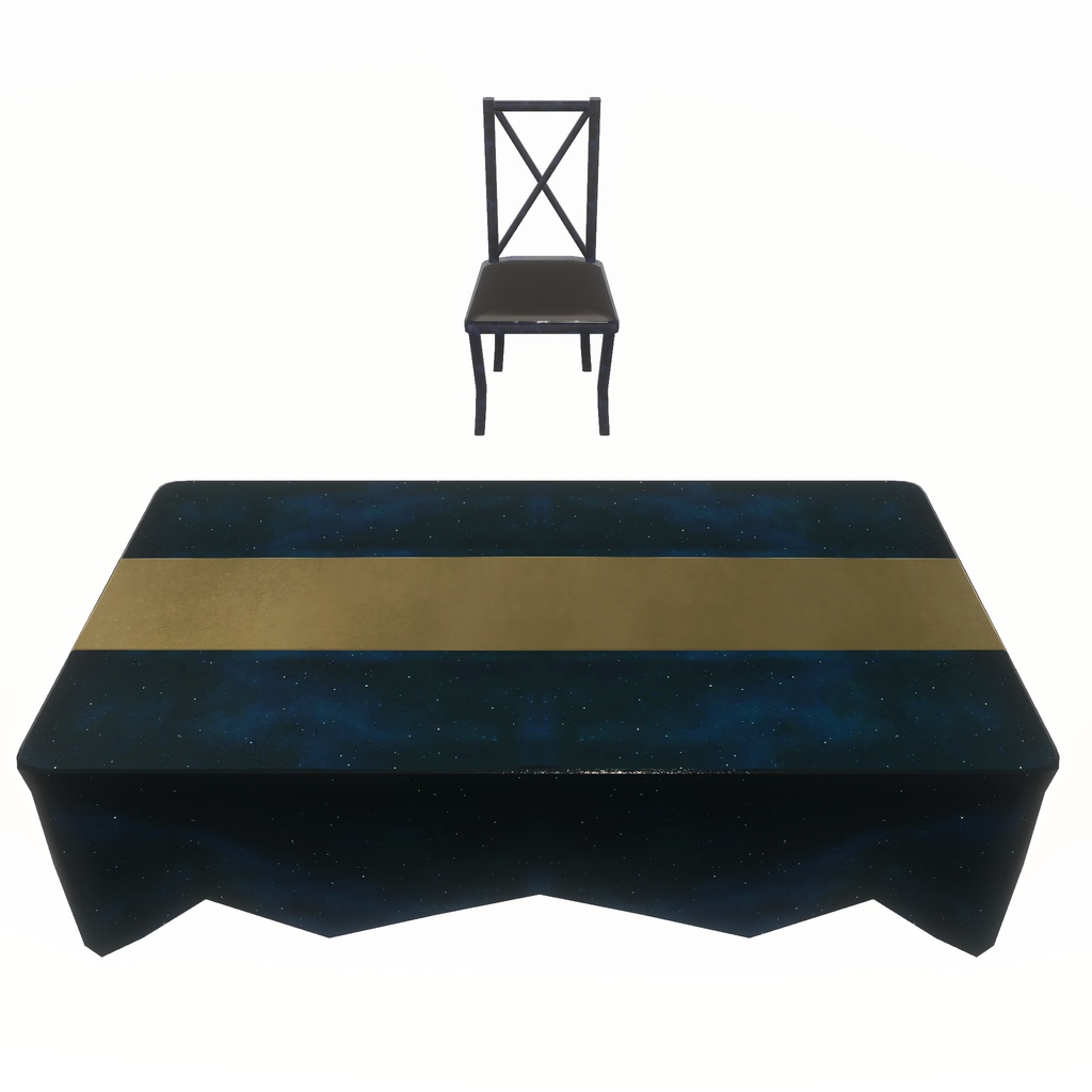 一人ぼっちの誕生日会 2023年Ver(190点)