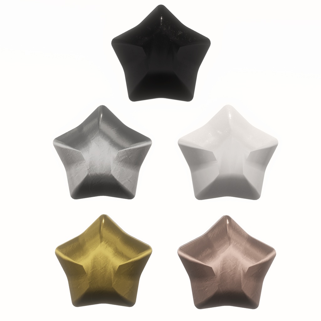 一人ぼっちの誕生日会 2023年Ver(190点)