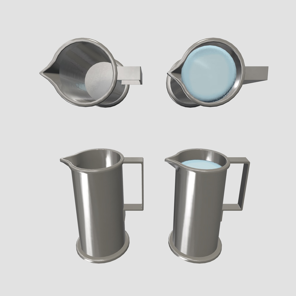 Baked PANtasy(ベイクド・パンダジー)約140点