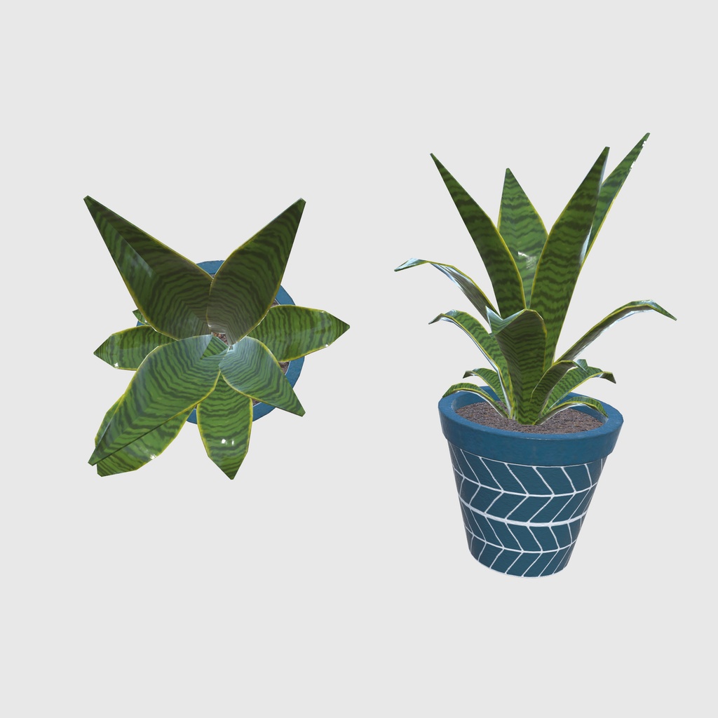 森のアトリエ部屋(37点)