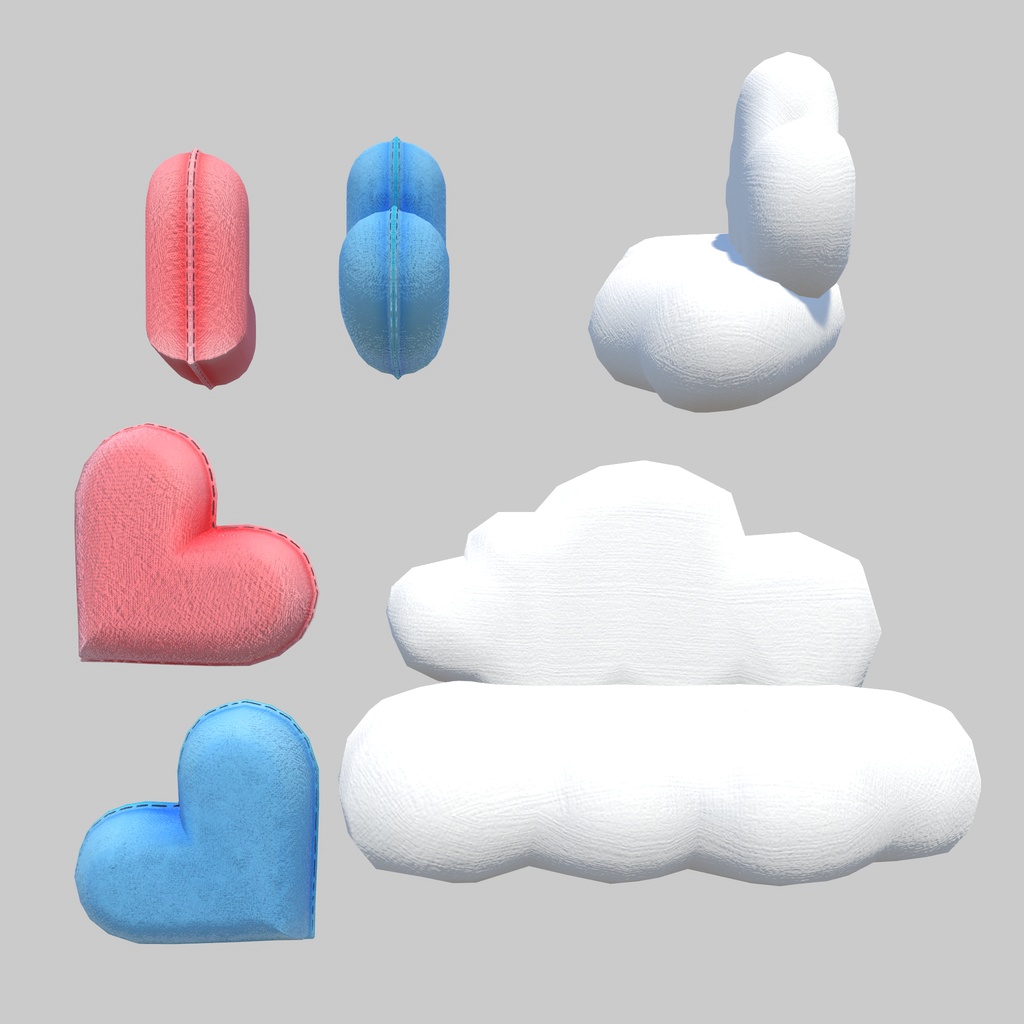 一人ぼっちの誕生日会 2024年Ver(44点)