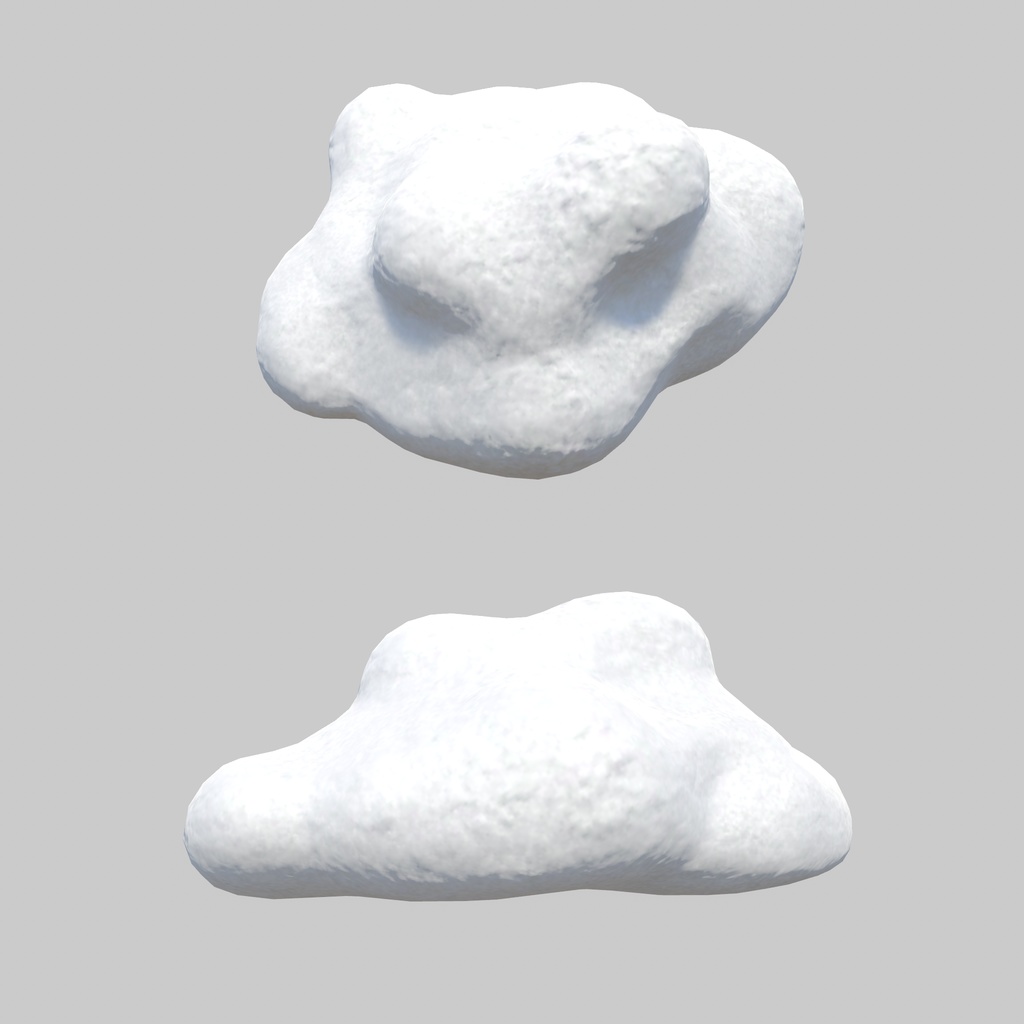 一人ぼっちの誕生日会 2024年Ver(44点)