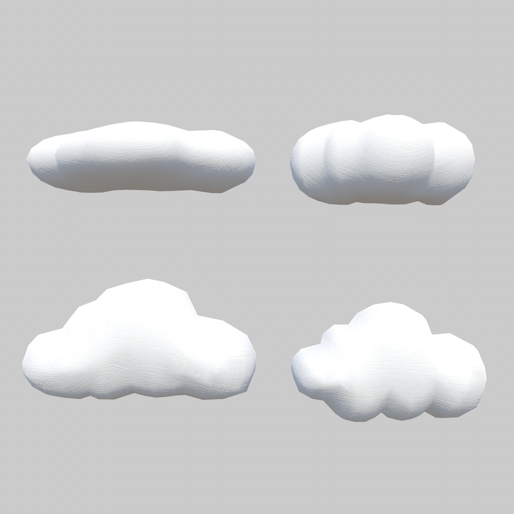 一人ぼっちの誕生日会 2024年Ver(44点)