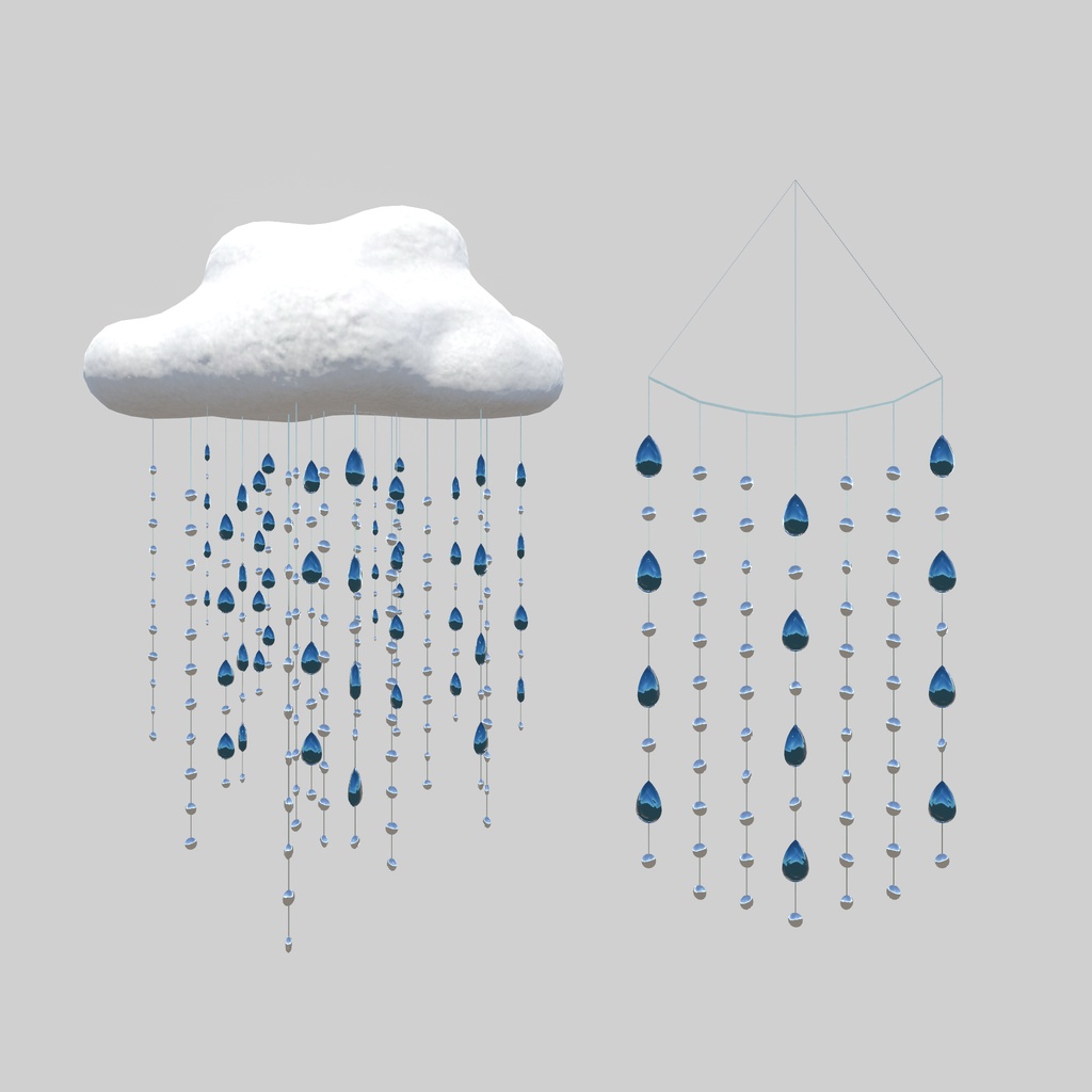 一人ぼっちの誕生日会 2024年Ver(44点)