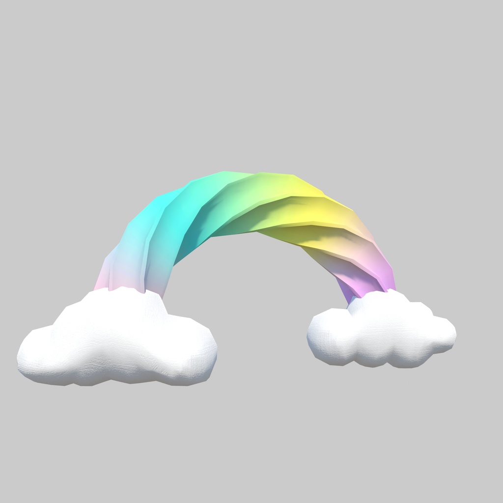 一人ぼっちの誕生日会 2024年Ver(44点)