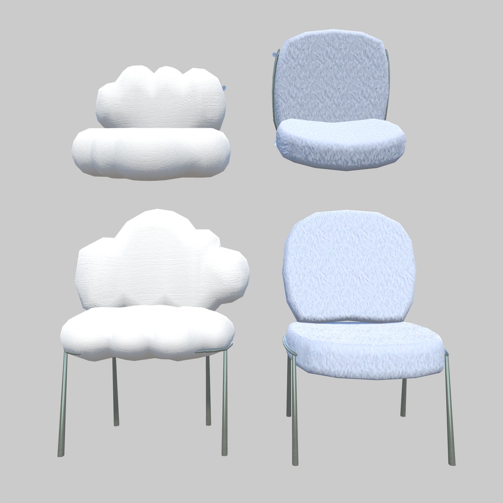 一人ぼっちの誕生日会 2024年Ver(44点)