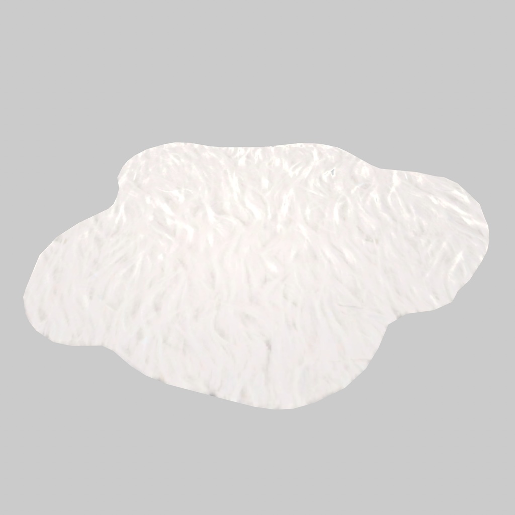 一人ぼっちの誕生日会 2024年Ver(44点)