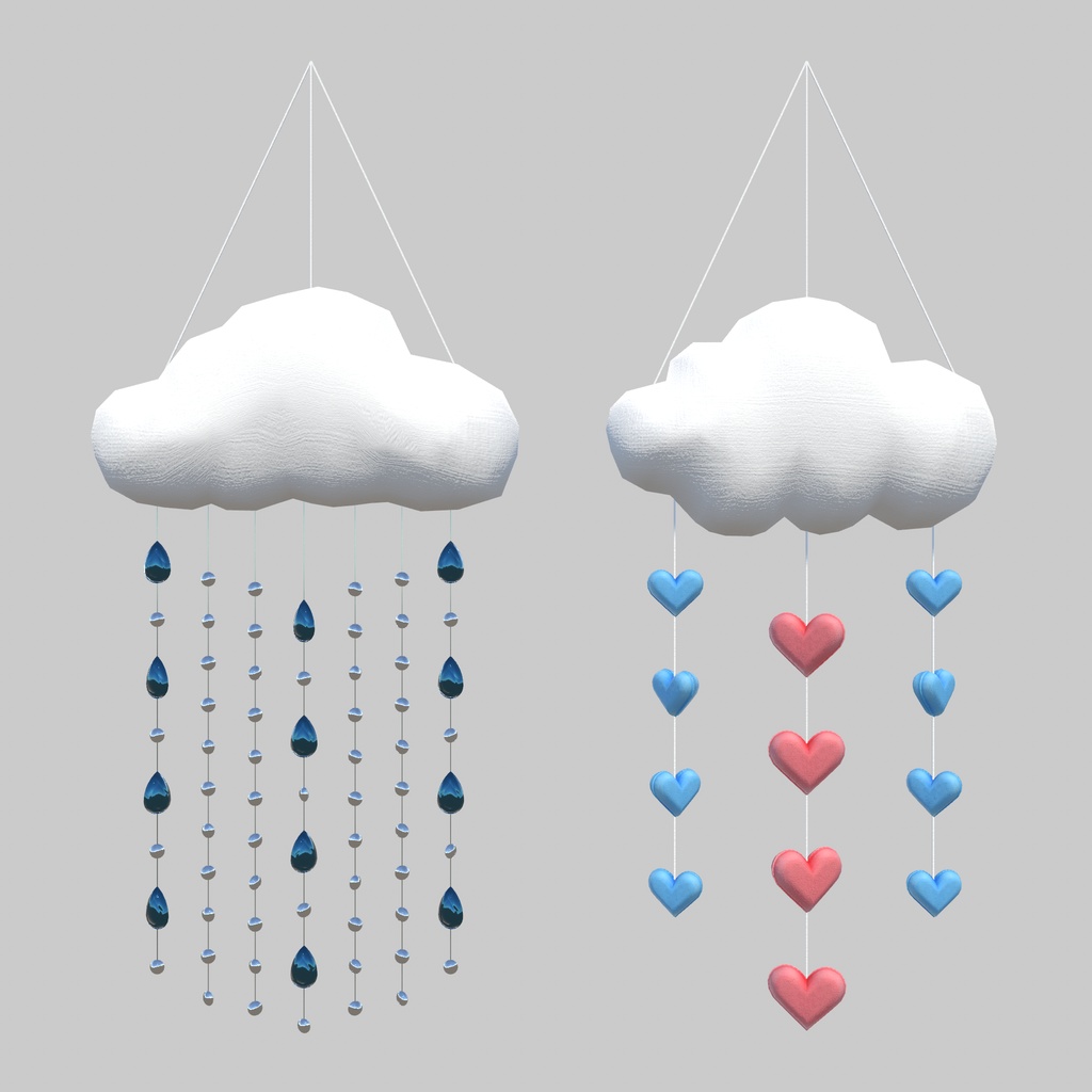 一人ぼっちの誕生日会 2024年Ver(44点)