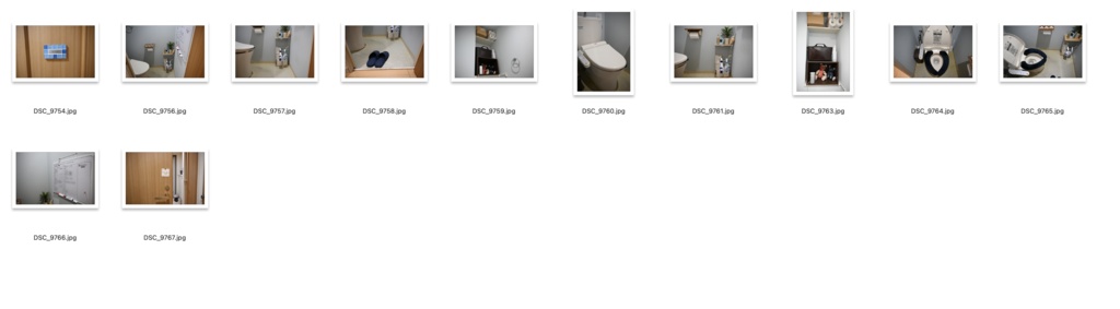 【背景資料画像】マンション・アパート2