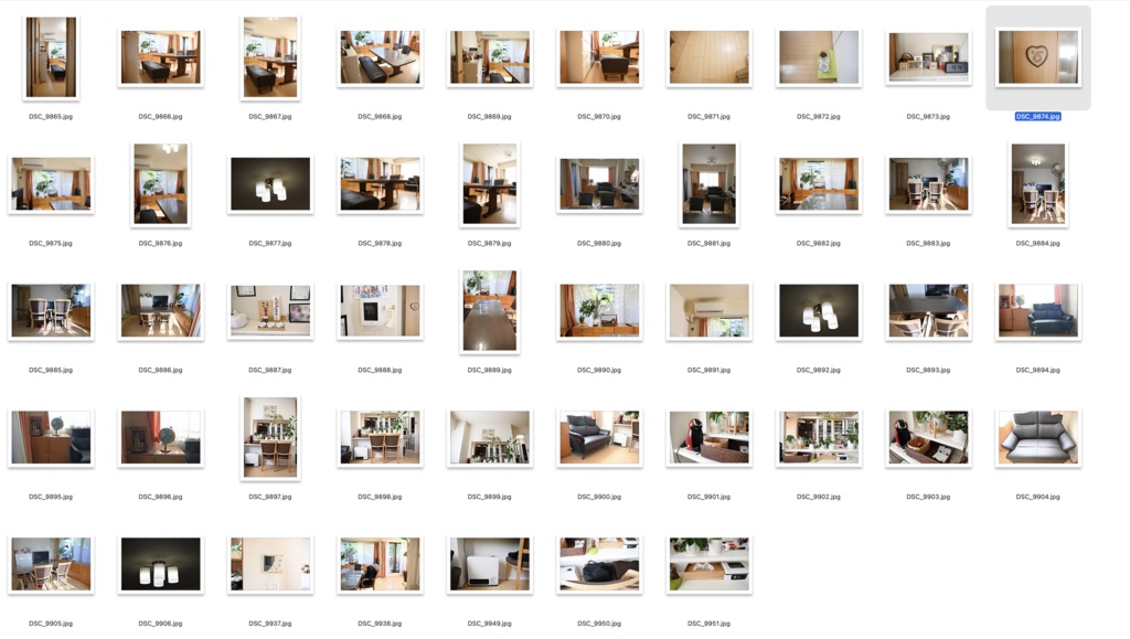 【背景資料画像】マンション・アパート2