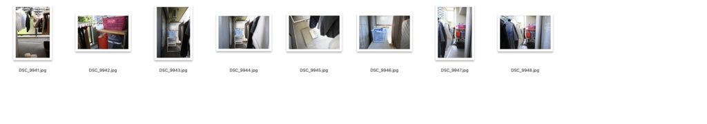 【背景資料画像】マンション・アパート2