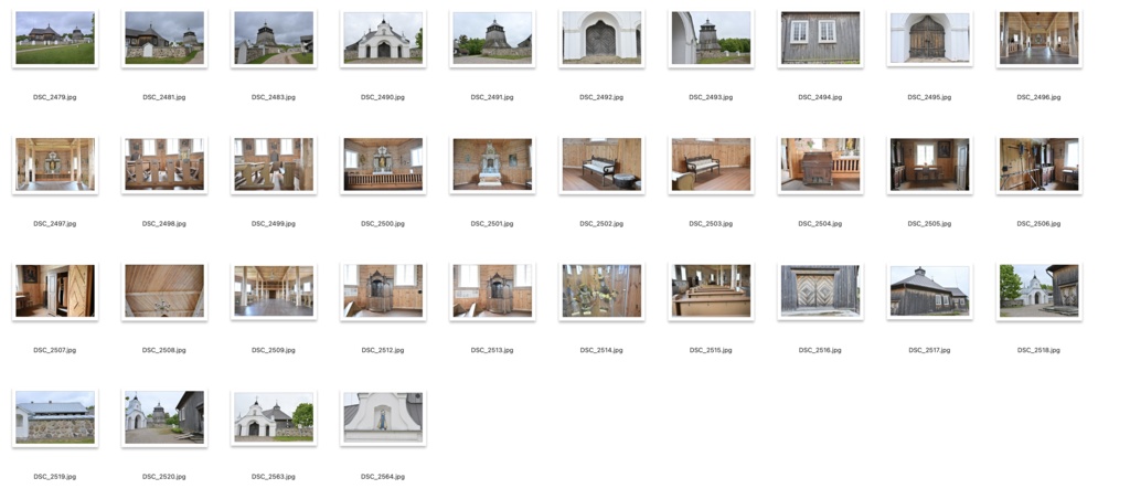 【背景資料画像】19世紀の街並み・店内・住居:バルト3国編【BOOTH版限定】