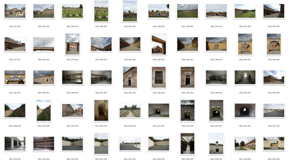 【背景資料画像】戦争遺跡【BOOTH版限定】