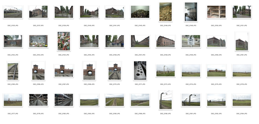 【背景資料画像】戦争遺跡【BOOTH版限定】