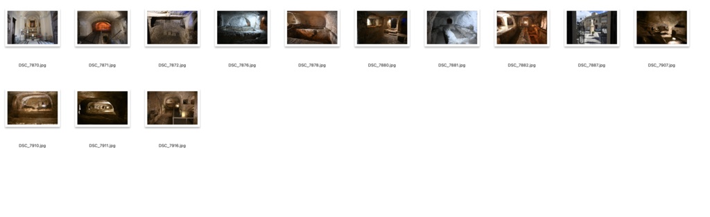 【背景資料画像】中世城郭都市の街並みと教会:古都イムディーナ(マルタ共和国)