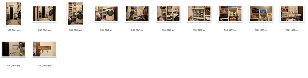 【背景資料画像】一軒家6