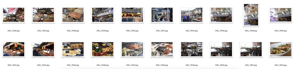 【背景資料画像【背景資料画像】オランダの街並み・王宮・教会・市場・風車村】オランダの街並み・王宮・教会・市場・風車村