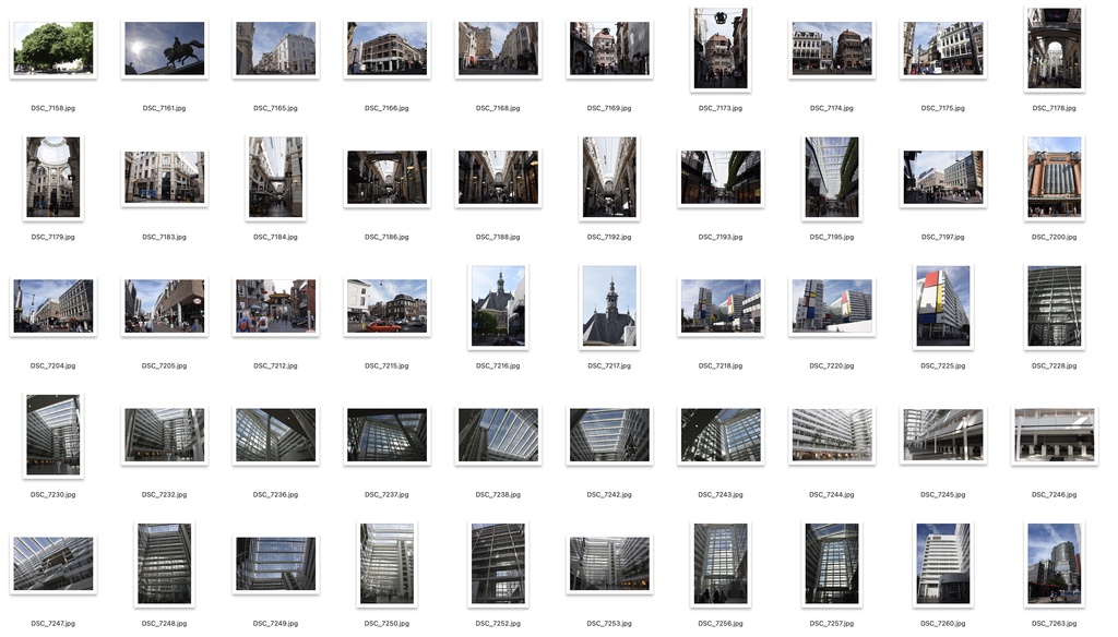 【背景資料画像【背景資料画像】オランダの街並み・王宮・教会・市場・風車村】オランダの街並み・王宮・教会・市場・風車村