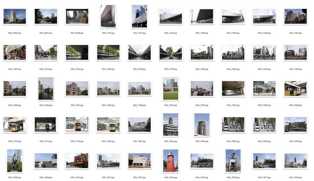 【背景資料画像【背景資料画像】オランダの街並み・王宮・教会・市場・風車村】オランダの街並み・王宮・教会・市場・風車村