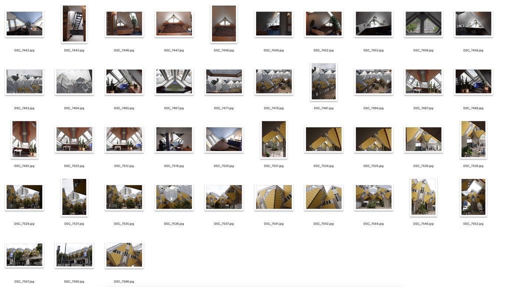 【背景資料画像【背景資料画像】オランダの街並み・王宮・教会・市場・風車村】オランダの街並み・王宮・教会・市場・風車村