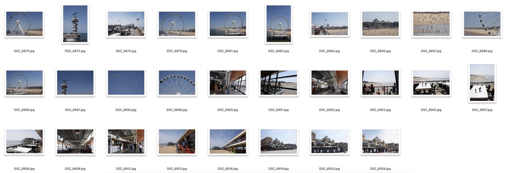 【背景資料画像【背景資料画像】オランダの街並み・王宮・教会・市場・風車村】オランダの街並み・王宮・教会・市場・風車村