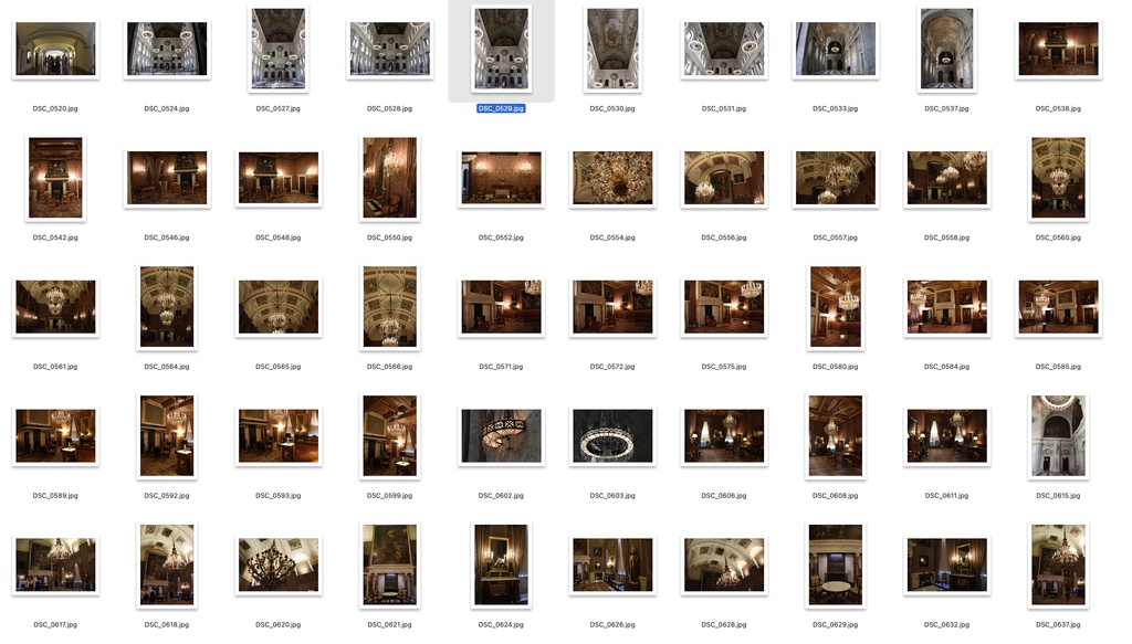 【背景資料画像【背景資料画像】オランダの街並み・王宮・教会・市場・風車村】オランダの街並み・王宮・教会・市場・風車村