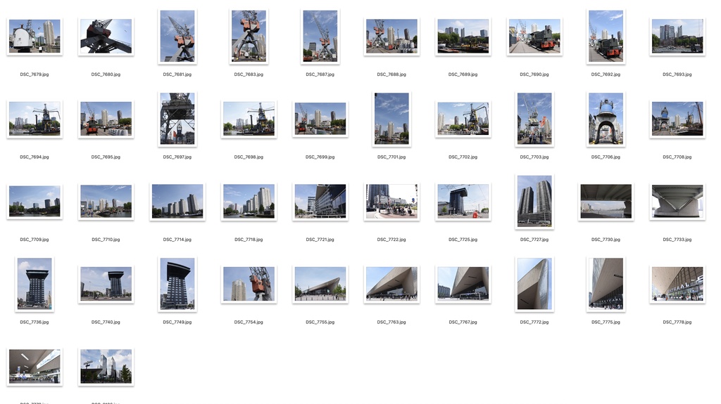 【背景資料画像【背景資料画像】オランダの街並み・王宮・教会・市場・風車村】オランダの街並み・王宮・教会・市場・風車村