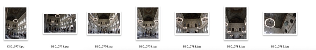 【背景資料画像【背景資料画像】オランダの街並み・王宮・教会・市場・風車村】オランダの街並み・王宮・教会・市場・風車村