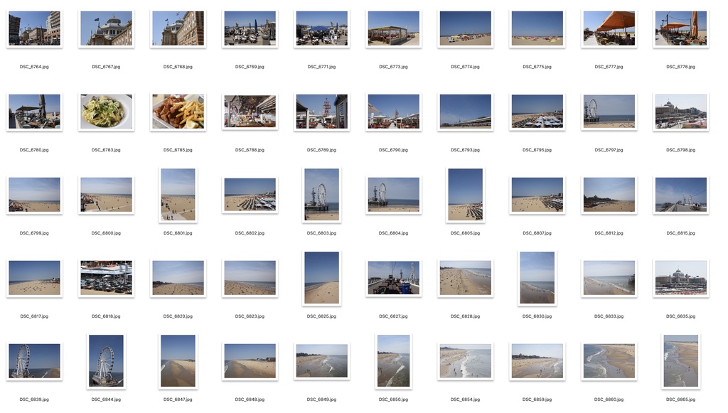 【背景資料画像【背景資料画像】オランダの街並み・王宮・教会・市場・風車村】オランダの街並み・王宮・教会・市場・風車村