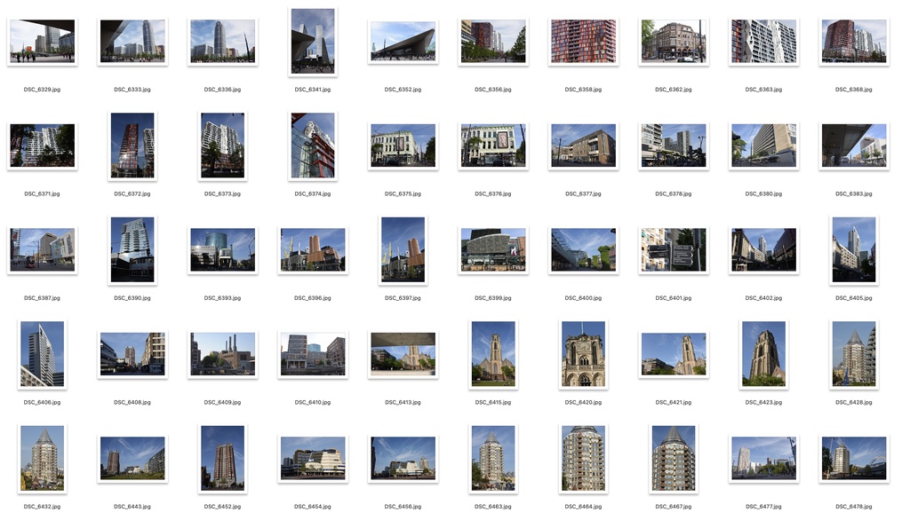 【背景資料画像【背景資料画像】オランダの街並み・王宮・教会・市場・風車村】オランダの街並み・王宮・教会・市場・風車村