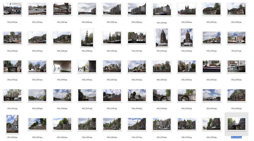 【背景資料画像【背景資料画像】オランダの街並み・王宮・教会・市場・風車村】オランダの街並み・王宮・教会・市場・風車村