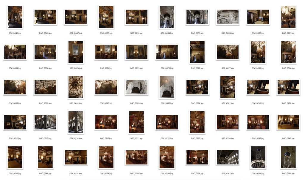 【背景資料画像【背景資料画像】オランダの街並み・王宮・教会・市場・風車村】オランダの街並み・王宮・教会・市場・風車村