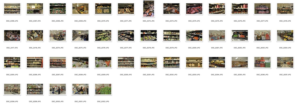 【背景資料画像】ロンドン1