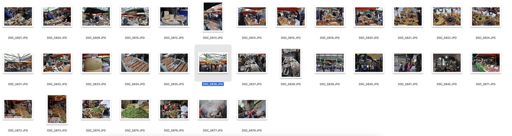 【背景資料画像】ロンドン1