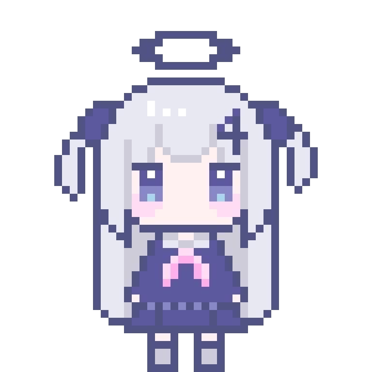 鍵に付けなくてもアクリルキーホルダーかも〜全3種