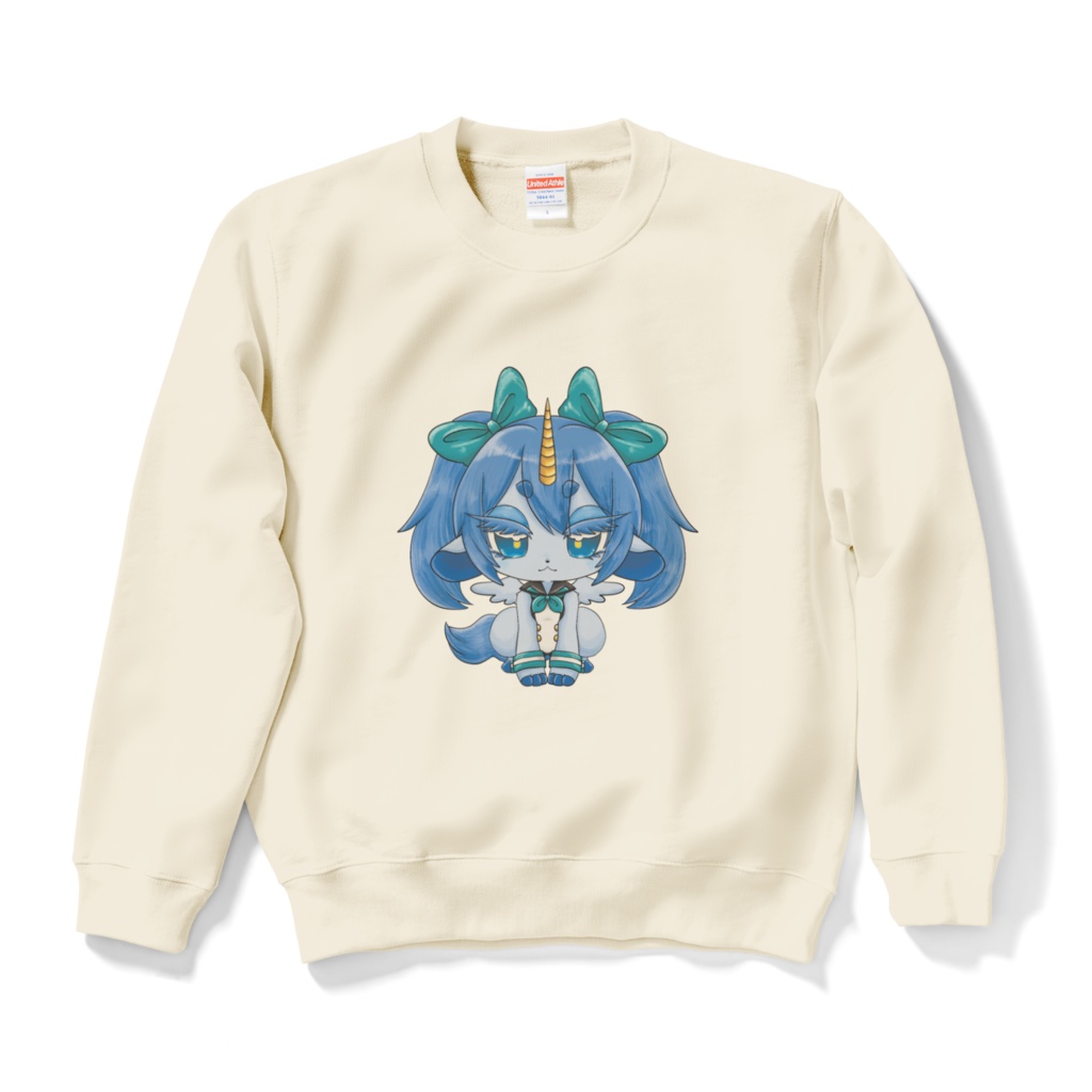 ど根性シルヴィ