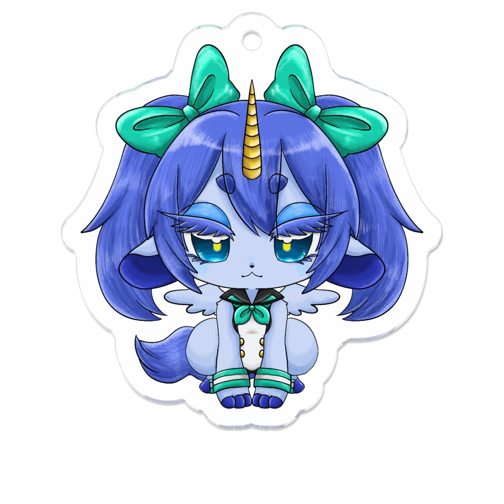 ど根性シルヴィ