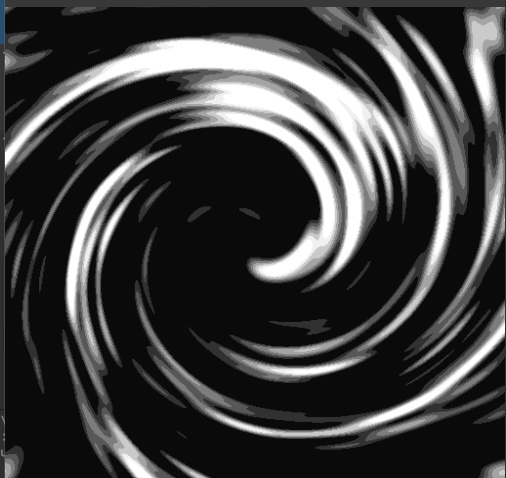 Kakezan_Effect Tools