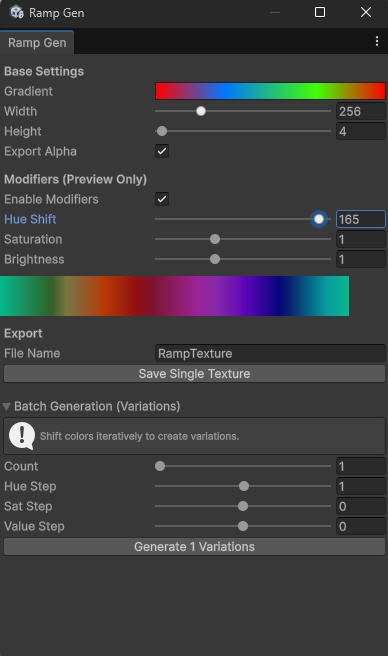 Kakezan_Effect Tools