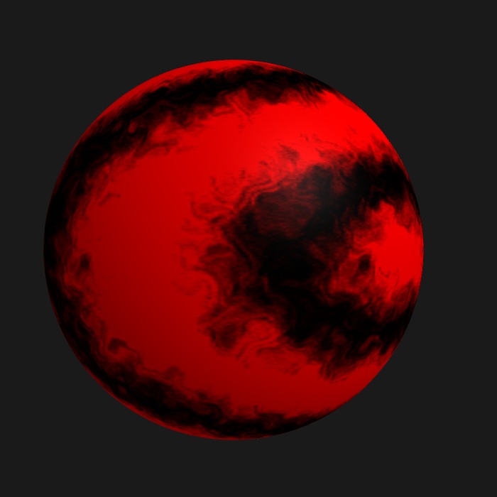 Kakezan_effect-texture-maker【無料体験版】