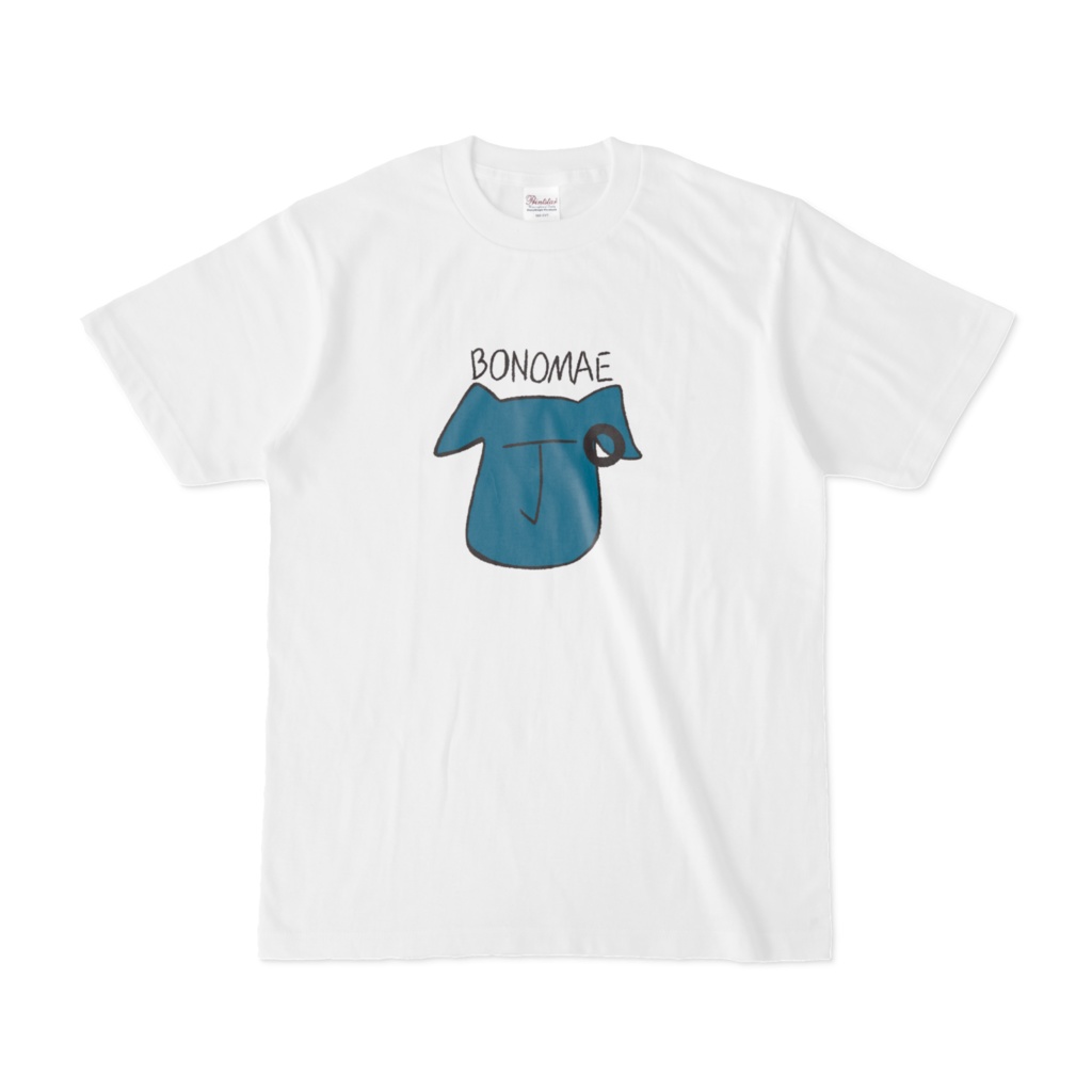 夏のドロップ×トリッパー(奥田)
