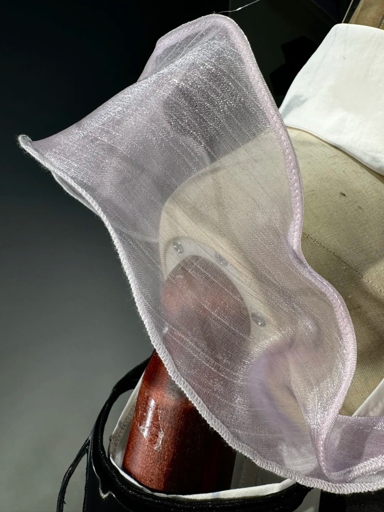 Azuiblc 崩壊スターレイル 長夜月 コスプレ衣装 3d金属パーツ アクセサリー 黄金裔 コスチューム イベント